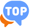 TopCon-Logo-icon-100x93.png?width=200